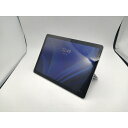 【中古】Microsoft Surface Go3 (PentiumGold 4G 64G (eMMC))【町田】保証期間1ヶ月【ランクC】(2)