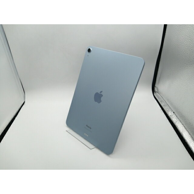 楽天市場】中古 ipad air 2 wi-fi 128gbの通販 楽天市場】中古 ipad air 2 wi-fi 128gbの通販