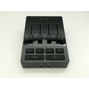 【中古】Razer Audio Mixer(Win) RZ19-03860100-R3M1【町田】保証期間1週間【ランクA】