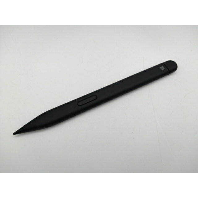 【中古】Microsoft Surface スリムペン 2 8WV-00007【町田】保証期間1週間