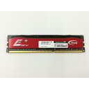 【中古】DDR3 8GB PC3-12800(DDR3-1600)【デスクトップPC用】【町田】保証期間1週間