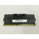 【中古】DDR3 4GB PC3-12800(DDR3-1600)【デスクトップPC用】【町田】保証期間1週間