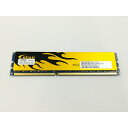 【中古】DDR3 4GB PC3-12800(DDR3-1600)【デスクトップPC用】【町田】保証期間1週間