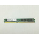 【中古】DDR3 4GB PC3-12800(DDR3-1600)【デスクトップPC用】【町田】保証期間1週間(2)
