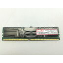 【中古】DDR4 8GB PC4-21300(DDR4-2666)【デスクトップPC用】【町田】保証期間1週間