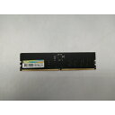 【中古】DDR5 16GB DDR5-5600(PC5-44800)【デスクトップPC用】【町田】保証期間1週間