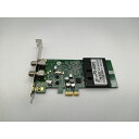 【中古】PLEX PX-W3PE V1.2【町田】保証期間1週間
