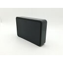 【中古】FFF SMART LIFE CONNECTED 外付HDD 【12TB】 USB3.2 Gen1【三宮センター】保証期間1週間