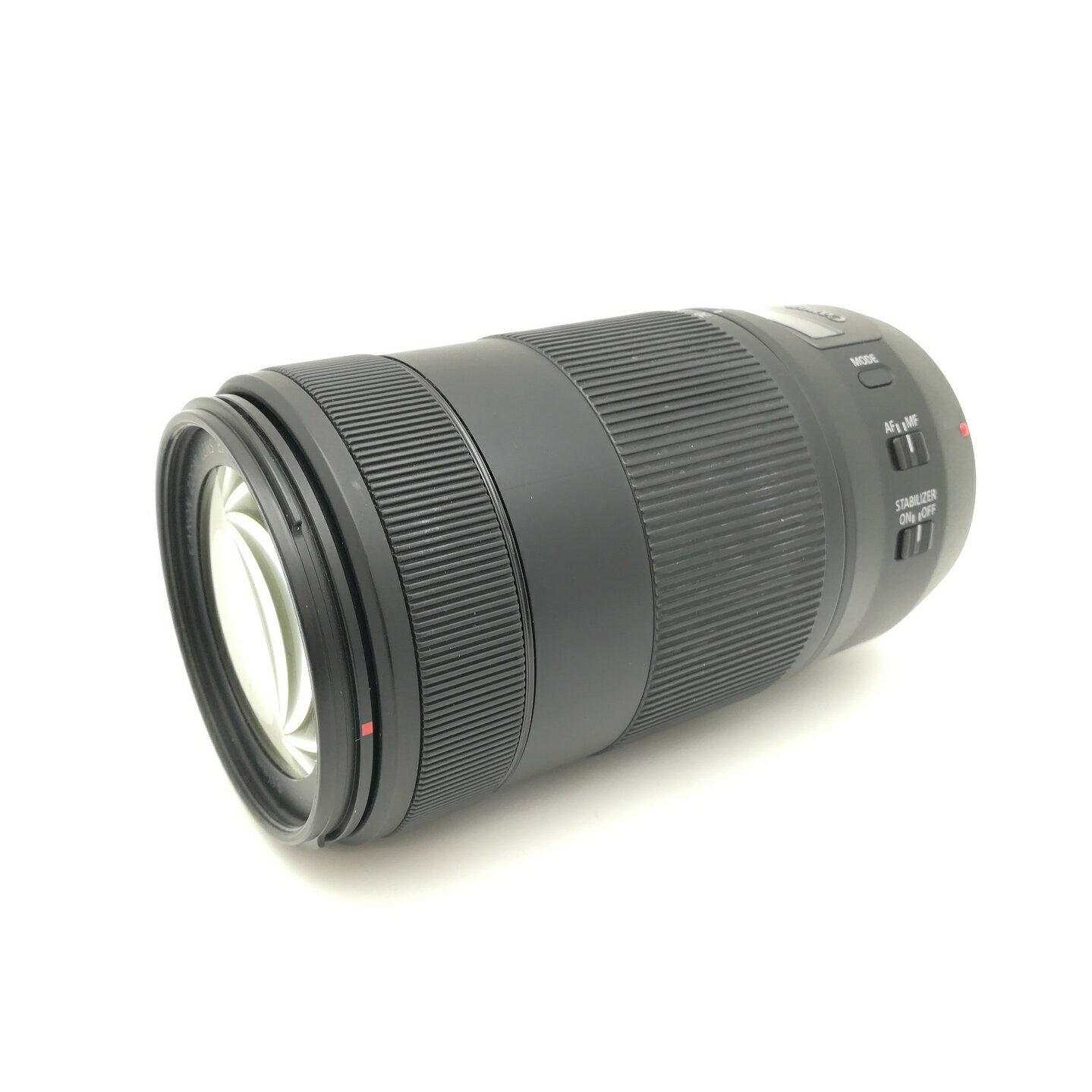 楽天市場】canon ef 70-300mm f/4-5.6 is ii usm(レンズ 楽天市場】canon ef 70-300mm f/4-5.6 is ii usm(レンズ