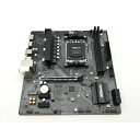 【中古】ASRock A620M-HDV/M.2+ A620/AM5/MicroATX/120W CPU対応【三宮センター】保証期間1週間