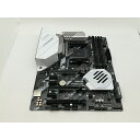 【中古】ASUS PRIME X570-PRO X570/AM4/ATX【三宮センター】保証期間1週間