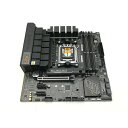【中古】ASUS TUF GAMING B650M-E WIFI B650/AM5/MicroATX【三宮センター】保証期間1週間