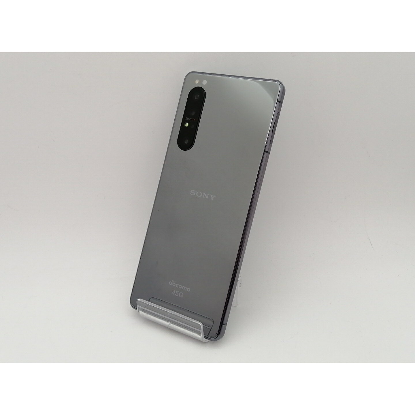 楽天市場】xperia 1 ii so 51a(スマートフォン本体 楽天市場】xperia 1 ii so 51a(スマートフォン本体
