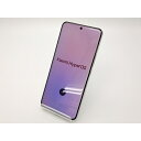 【中古】Xiaomi 国内版 【SIMフリー】 Xiaomi 14 Ultra (フォトグラフィーキット付き) ホワイト 16GB 512GB【三宮センター】保証期間1ヶ月【ランクA】|詳細画像