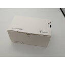 【未使用】CPSpeed UQmobile【SIMフリー】 Speed Wi-Fi DOCK 5G 01【三宮センター】保証期間3ヶ月