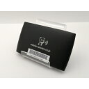 【中古】楽天 楽天モバイル 【SIMフリー】 Rakuten WiFi Pocket 2c ZR03M ブラック【三宮センター】保証期間1ヶ月【ランクA】