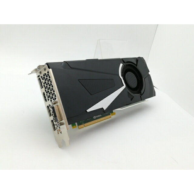 楽天市場】geforce gtx1080 8gbの通販 楽天市場】geforce gtx1080 8gbの通販