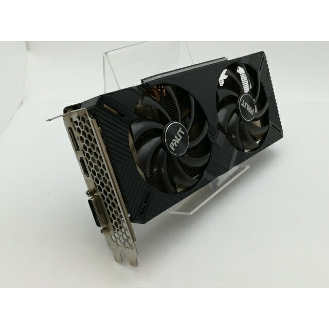 楽天市場】geforce rtx 2060の通販 楽天市場】geforce rtx 2060の通販