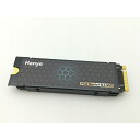 【中古】各社 2TB SSD (M.2 2280/PCIe4.0 NVMe)【三宮センター】保証期間1週間