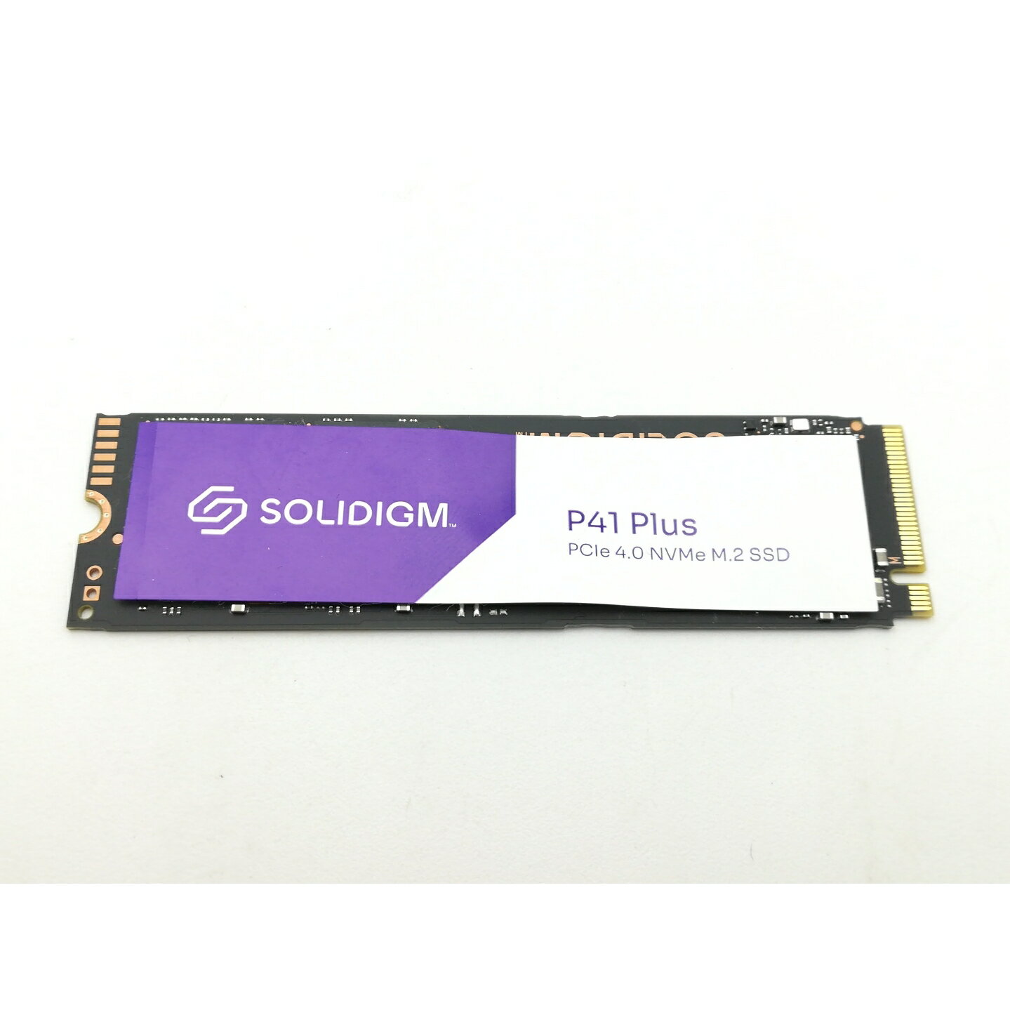 楽天市場】ssd 2tbの通販 楽天市場】ssd 2tbの通販