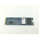 【中古】各社 2TB SSD (M.2 2280/PCIe4.0 NVMe)【三宮センター】保証期間1週間