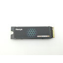 【中古】各社 2TB SSD (M.2 2280/PCIe4.0 NVMe)【三宮センター】保証期間1週間