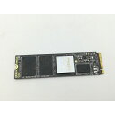 【中古】CORSAIR Force Series MP600(CSSD-F1000GBMP600) 1TB/M.2 2280(PCIe4.0 NVMe)/TLC...