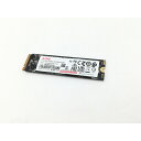 【中古】A-DATA GAMMIX S70 BLADE(AGAMMIXS70B-2TCS) 2TB/M.2 2280(PCIe4.0 NVMe)【三宮センター】...