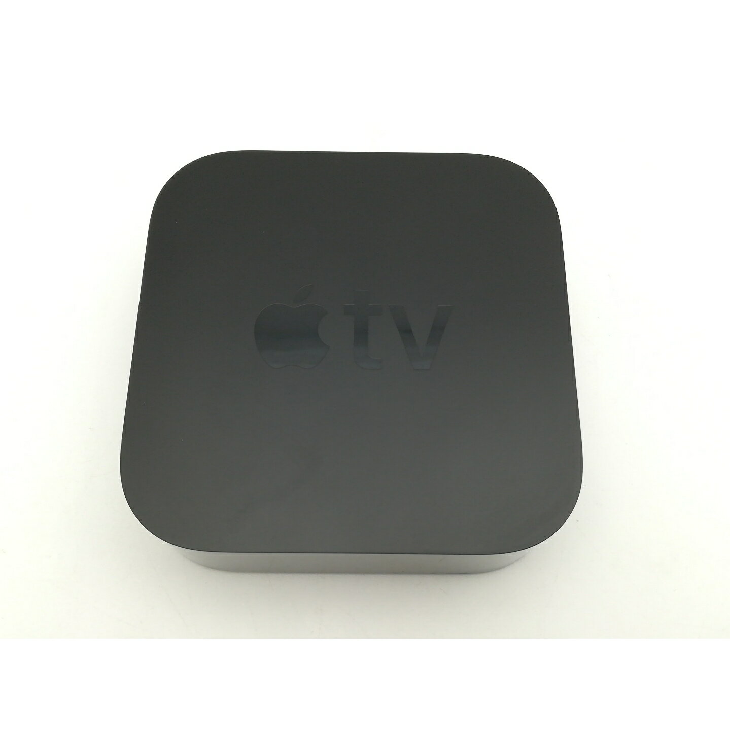 楽天市場】中古 apple tv 4kの通販 楽天市場】中古 apple tv 4kの通販