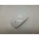 【中古】Apple Magic Mouse 2 (2015) シルバー...(2)