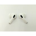 【中古】Apple AirPods Pro 第2世代(2023/USB-C) MTJV3J/A【三宮センター】保証期間1週間