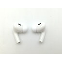 【中古】Apple AirPods Pro 第2世代(2023/USB-C) MTJV3J/A【三宮センター】保証期間1週間