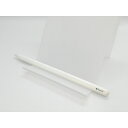 【中古】Apple Apple Pencil(第2世代) MU8F2J/A【三宮センター】保証期間1週間