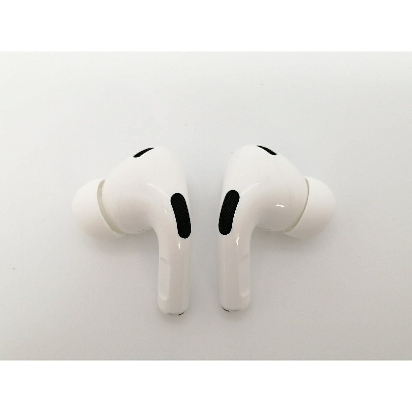 【中古】Apple AirPods Pro 