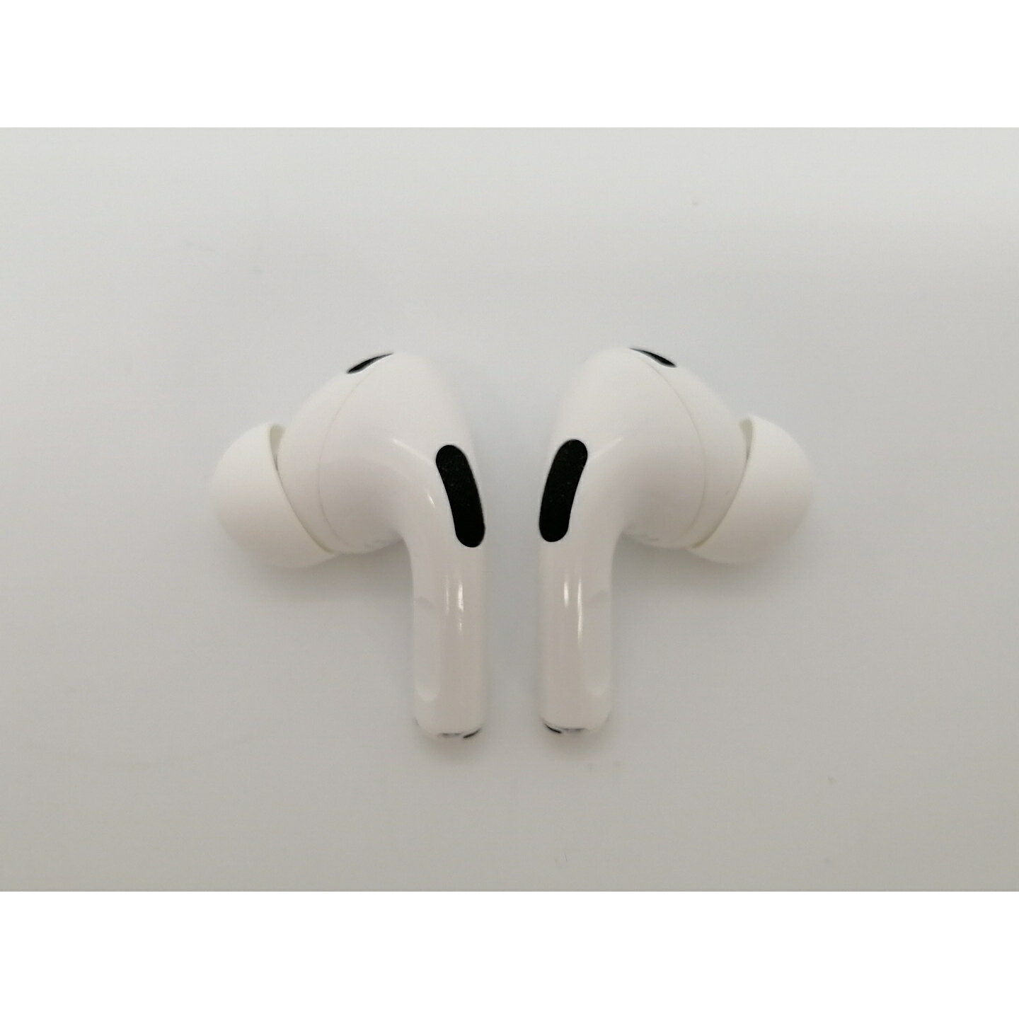 【中古】Apple AirPods Pro 