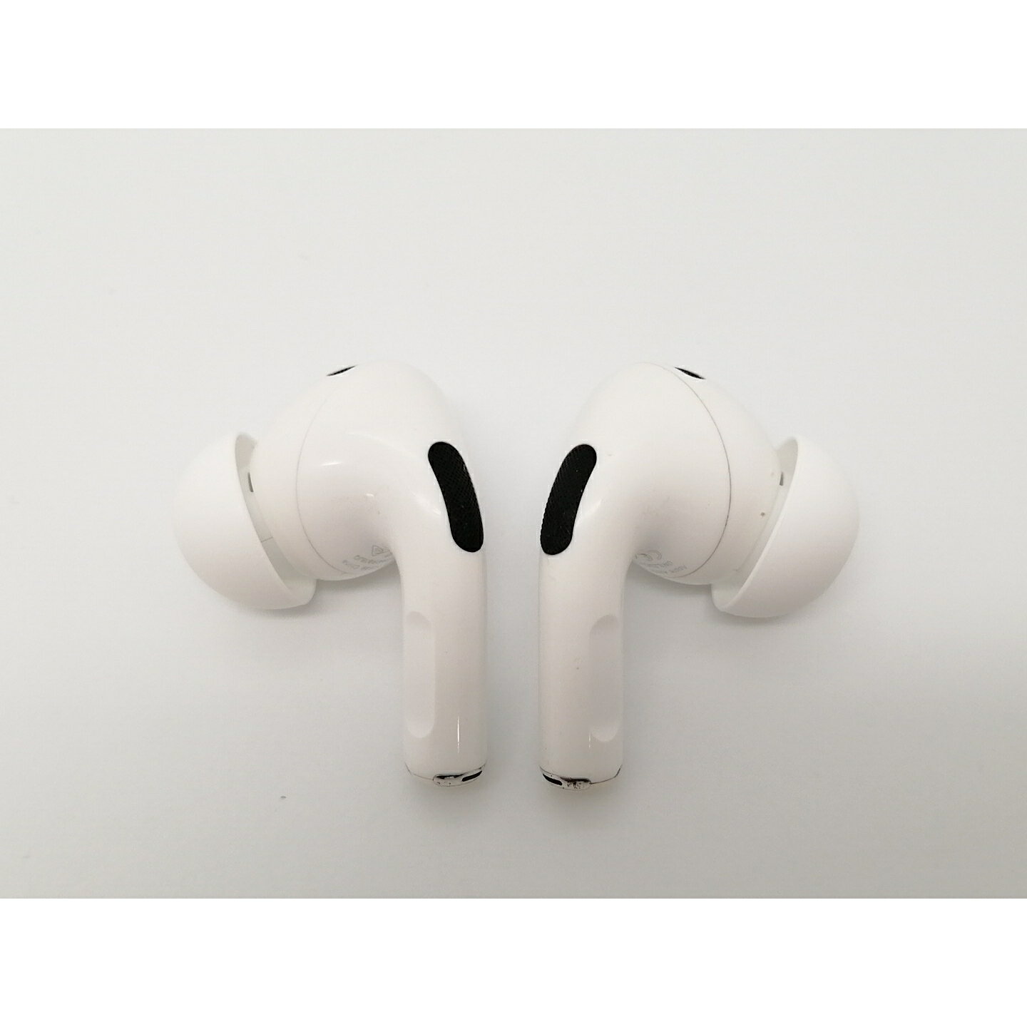 【中古】Apple AirPods Pro 