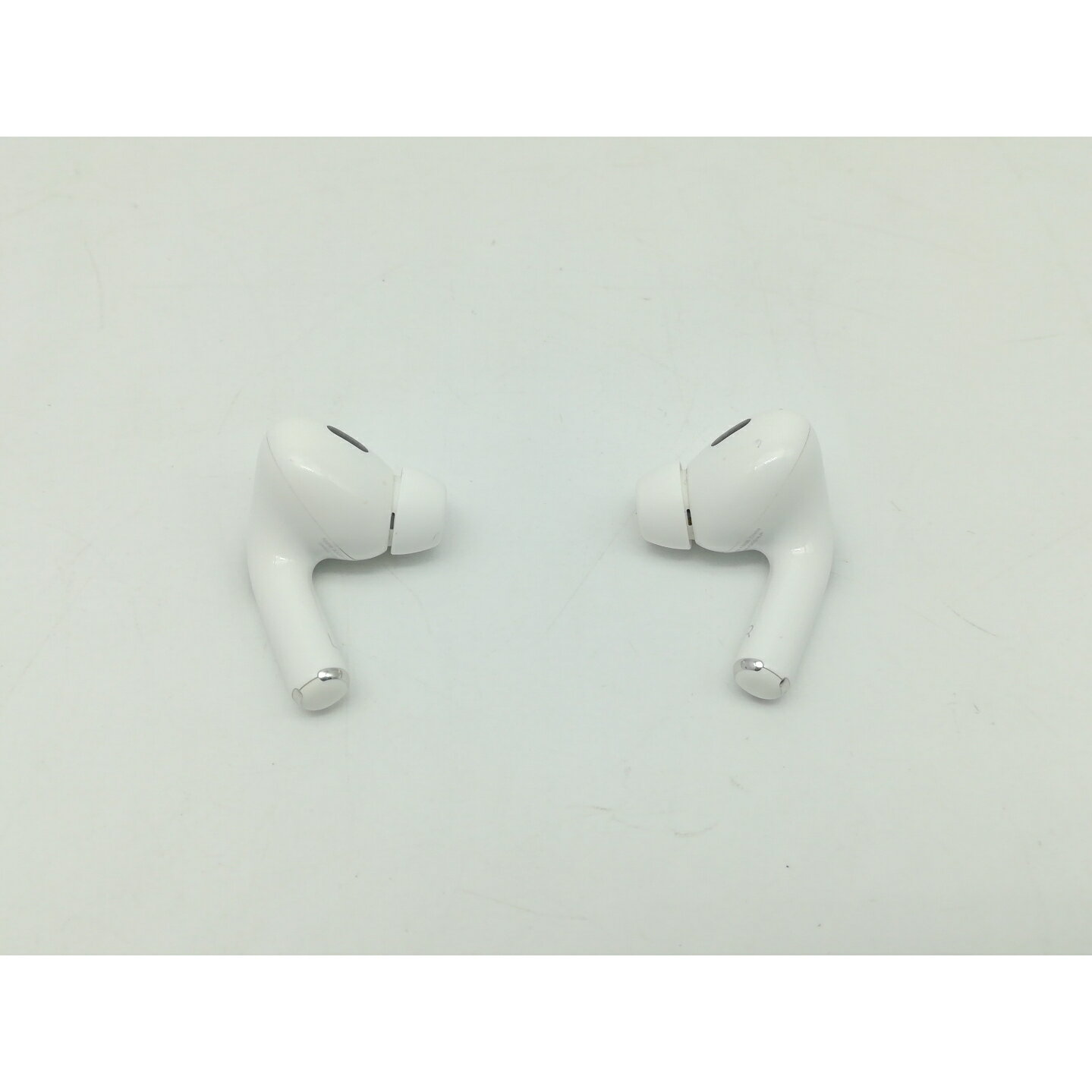 【中古】Apple AirPods Pro 