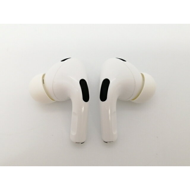 【中古】Apple AirPods Pro 
