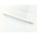【中古】Apple Apple Pencil(第2世代) MU8F2J/A【三宮センター】保証期間1週間