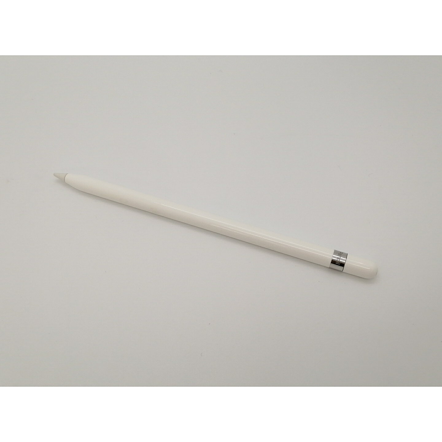 šApple Apple Pencil1 MK0C2J/Aڻܥ󥿡ݾڴ1
