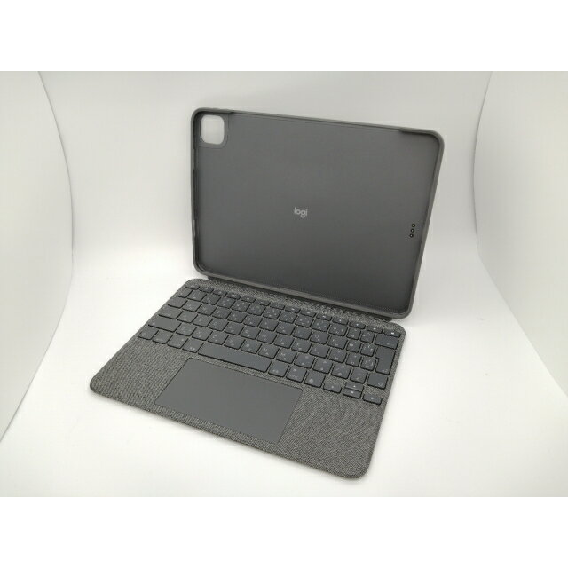 ѤŷԾŹ㤨֡šLogicool COMBO TOUCH iPad Pro 11(1/2/3/4 iK1176GRAڻܥ󥿡ݾڴ1֡פβǤʤ14,980ߤˤʤޤ
