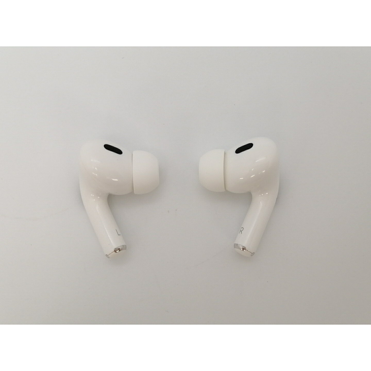 【中古】Apple AirPods Pro 