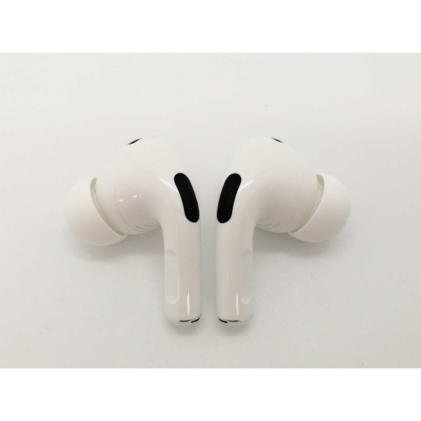 【中古】Apple AirPods Pro 