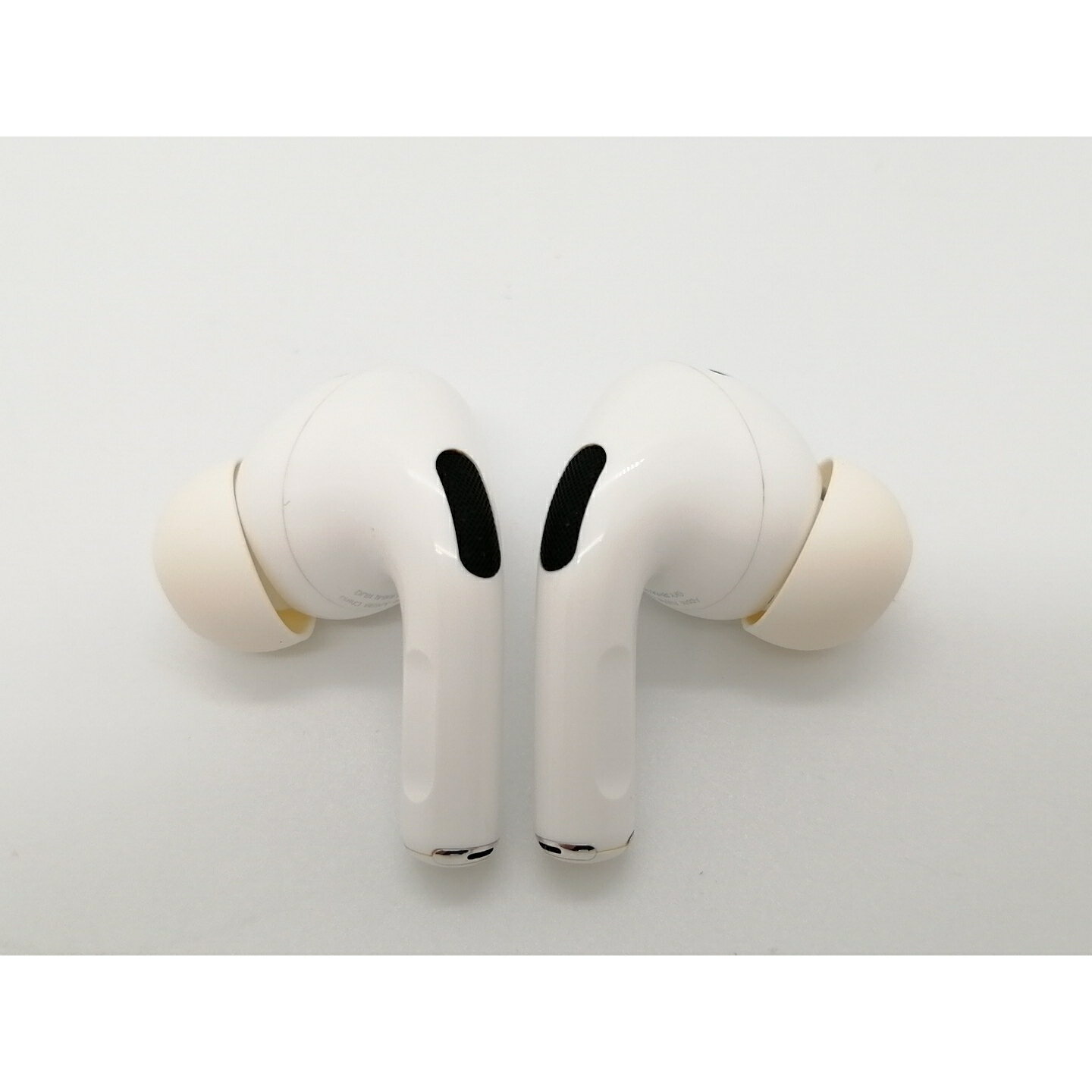 【中古】Apple AirPods Pro 