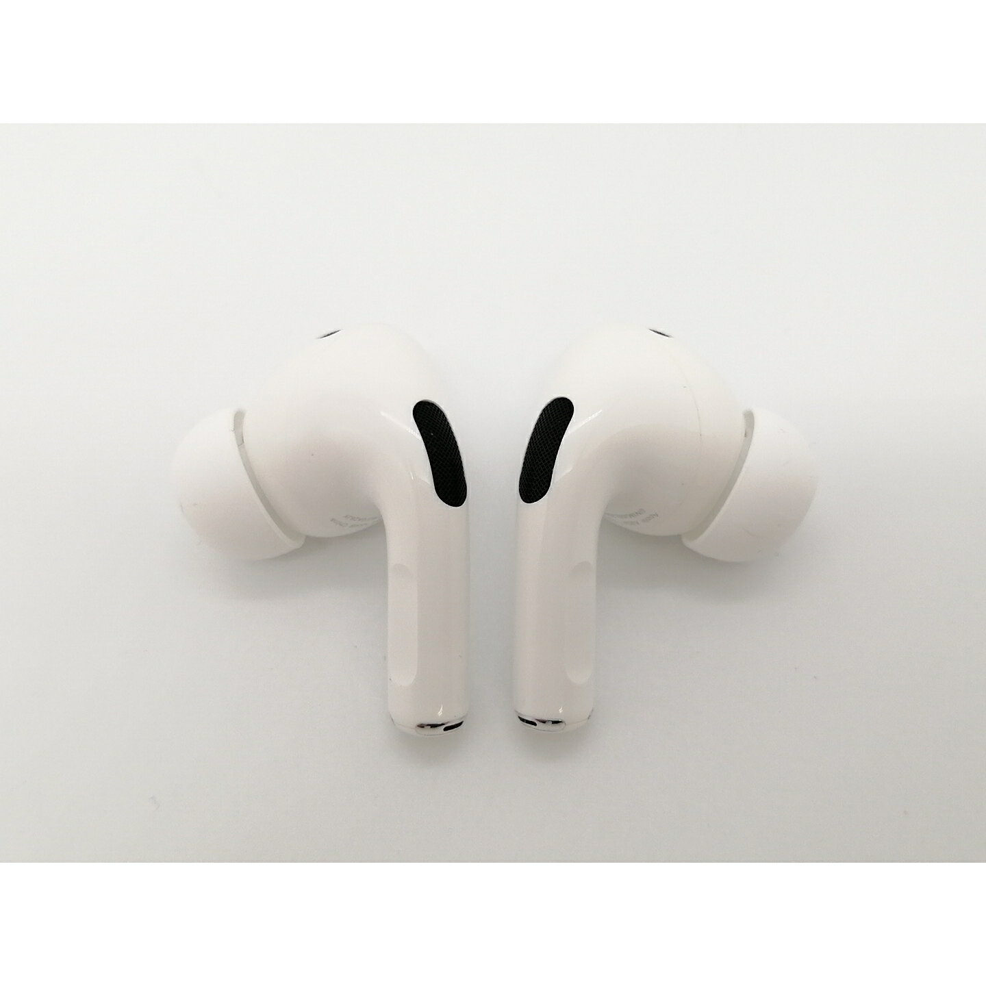 šApple AirPods Pro 22023/USB-C MTJV3J/Aڻܥ󥿡ݾڴ1