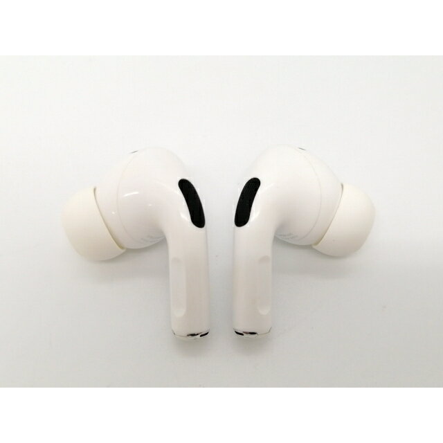 【中古】Apple AirPods Pro 
