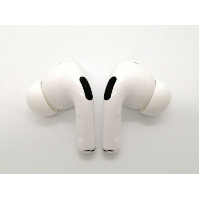 【中古】Apple AirPods Pro 