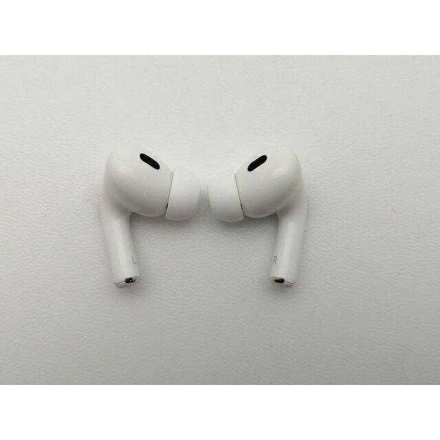 【中古】Apple AirPods Pro 