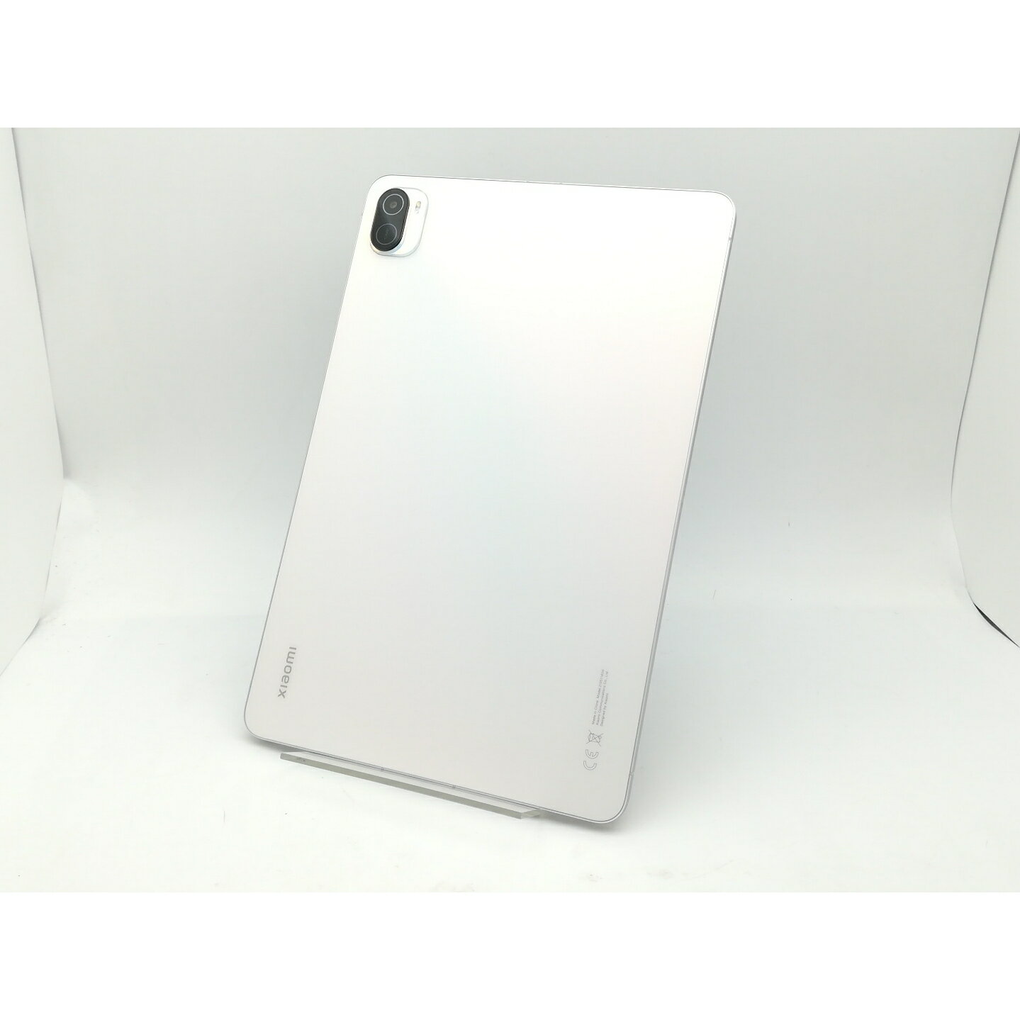楽天市場】xiaomi pad 5(タブレットPC本体|スマートフォン 楽天市場】xiaomi pad 5(タブレットPC本体|スマートフォン
