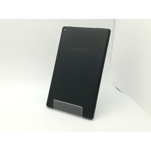 【中古】Amazon Fire HD 8(2018/第8世代) 16GB ブラック【三宮センター】保証期間1ヶ月【ランクA】 【中古】Amazon Fire HD 8(2018/第8世代) 16GB ブラック【三宮センター】保証期間1ヶ月【ランクA】
